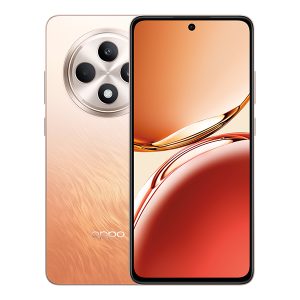 OPPO Reno 12F 5G 256GB