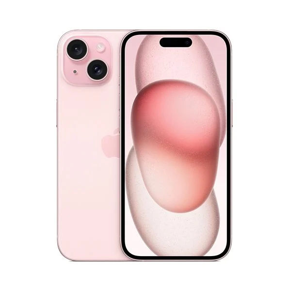 15plushong-d94d4927-2c17-468e-81f3-99184bb1a367-c215cd58-5d42-4597-a11c-41ee27426531
