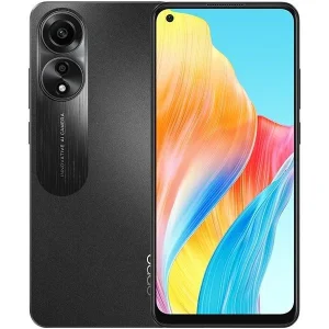 OPPO A78 5G 256GB