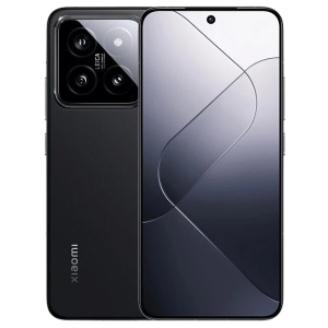 Xiaomi 14 Pro 512GB