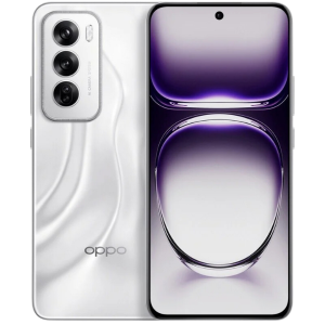 OPPO Reno 12 5G 256GB
