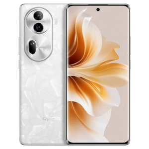 OPPO Reno 11 Pro 5G 256GB