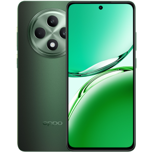OPPO Reno 12F 5G 256GB