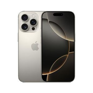 iPhone 16 Pro 128GB