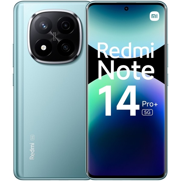 600_crop_xiaomi-redmi-note-14-pro-plus-5g-12gb-512gb-didongmy-thumb-600x600