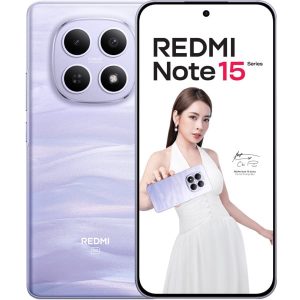 Xiaomi 15 256GB