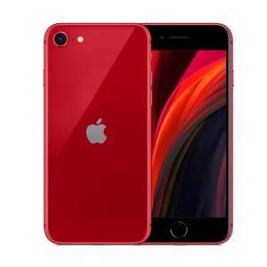 iPhone SE 2022 64GB