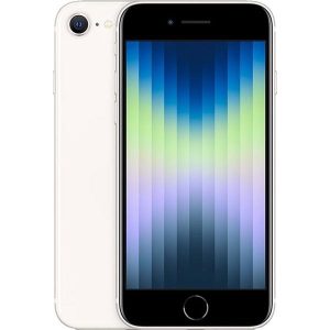iPhone SE 2022 256GB