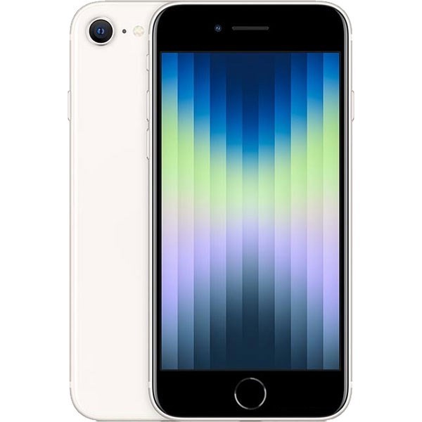 (600x600)_iphone_se_2022_1_600x600_1