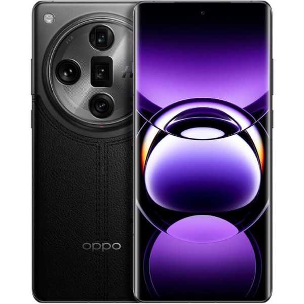 (600x600)_oppo-find-x7-ultra-den-didongmy