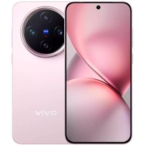 Vivo X200 Pro 256GB