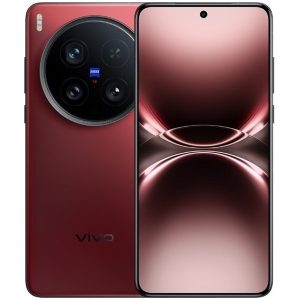 Vivo X200 512GB