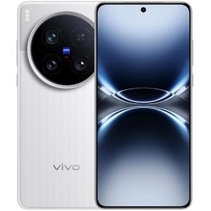 Vivo X200 Ultra 512GB