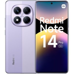 Redmi Note 14 Pro 5G 256GB