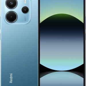 Redmi Note 14 4G 256GB