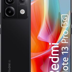 Redmi Note 13 Pro+ 5G 256GB
