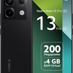 Redmi Note 13 5G 256GB
