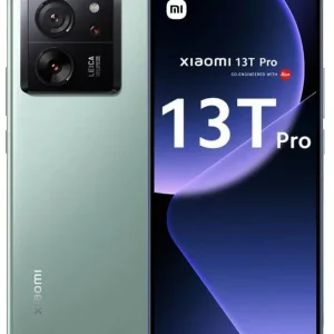 Xiaomi 13T Pro 256GB