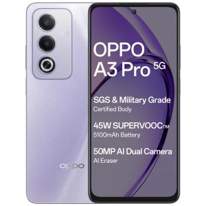 OPPO A3 Pro 5G 256GB