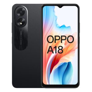 OPPO A18 128GB