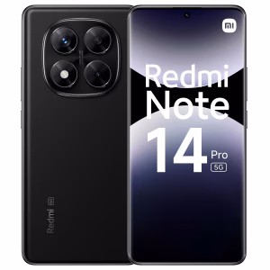 Redmi Note 14 Pro 5G 256GB