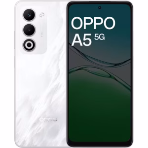OPPO A5 5G 256GB