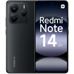 Redmi Note 14 5G 256GB