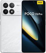 POCO F6 Pro 512GB