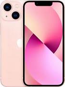 iPhone 13 256GB