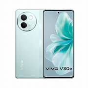 Vivo V30e 5G 256GB