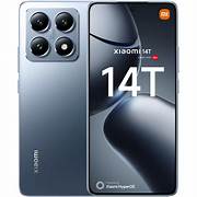 Xiaomi 14T 256GB