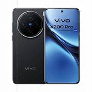 Vivo X200 512GB