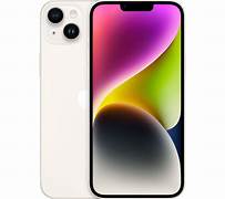 iPhone 14 Plus 128GB