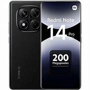 Xiaomi 14 Pro 512GB