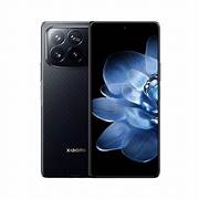 Xiaomi MIX Fold 4 512GB