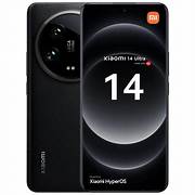 Xiaomi 14 Ultra 512GB