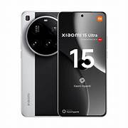 Xiaomi 15 Ultra 512GB
