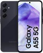Samsung Galaxy A55 5G 256GB
