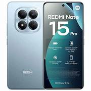 Xiaomi 15 Pro 512GB