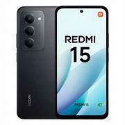 Xiaomi 15 256GB
