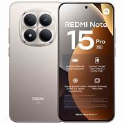 Xiaomi 15 Pro 256GB