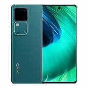 Vivo V30 5G 256GB