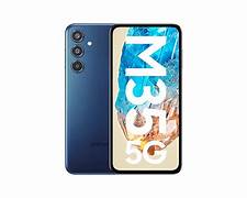 Samsung Galaxy M35 5G 128GB
