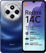 Redmi 14C 128GB
