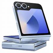 Samsung Galaxy Z Flip 6 512GB
