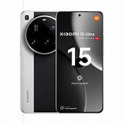 Xiaomi 15 Ultra 1TB