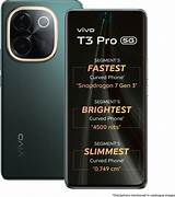 Vivo T3 Pro 5G 256GB