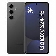 Samsung Galaxy S24 FE 128GB