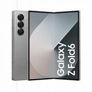 Samsung Galaxy Z Fold 6 512GB