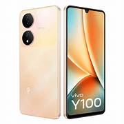 Vivo Y100 5G 128GB